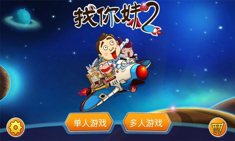 服务动态｜青海6部门开展“城暖农民工”活动