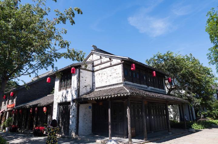 美国前财长助理：乌克兰问题在美已退居次要地位